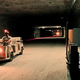 Image for article titled How a Typo May Have Turned a Drum of Radioactive Waste Into a Bomb